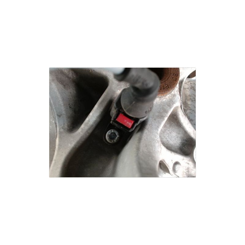 PIVOT ARRIERE DROIT AUDI A5