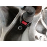 PIVOT ARRIERE DROIT AUDI A5