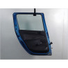 PORTE ARRIERE GAUCHE PEUGEOT 206