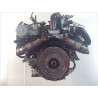 MOTEUR DIESEL AUDI A4 2.5 TDI