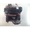 MOTEUR DIESEL AUDI A4 2.5 TDI