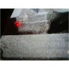 MOTEUR DIESEL AUDI A4 2.5 TDI