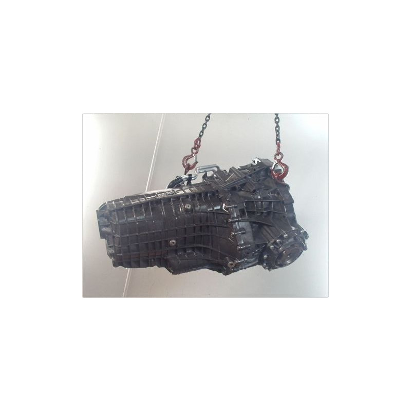 BOITE A VITESSE AUTOMATIQUE AUDI A5 2.0 TDI