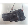 BOITE A VITESSE AUTOMATIQUE AUDI A5 2.0 TDI