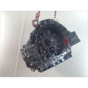 BOITE A VITESSE AUTOMATIQUE AUDI A5 2.0 TDI