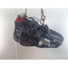 BOITE A VITESSE AUTOMATIQUE AUDI A5 2.0 TDI