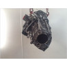 BOITE A VITESSE AUTOMATIQUE AUDI A5 2.0 TDI