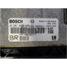 CALCULATEUR MOTEUR OPEL ZAFIRA