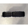 CALCULATEUR MOTEUR OPEL ZAFIRA