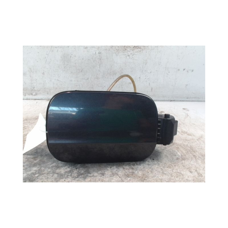 VOLET DE TRAPPE CARBURANT AUDI A5