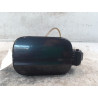 VOLET DE TRAPPE CARBURANT AUDI A5