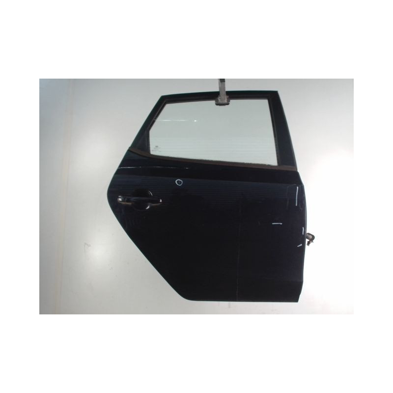 PORTE ARRIERE DROIT HYUNDAI I30