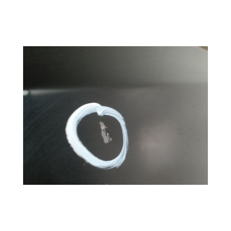 PORTE ARRIERE DROIT HYUNDAI I30