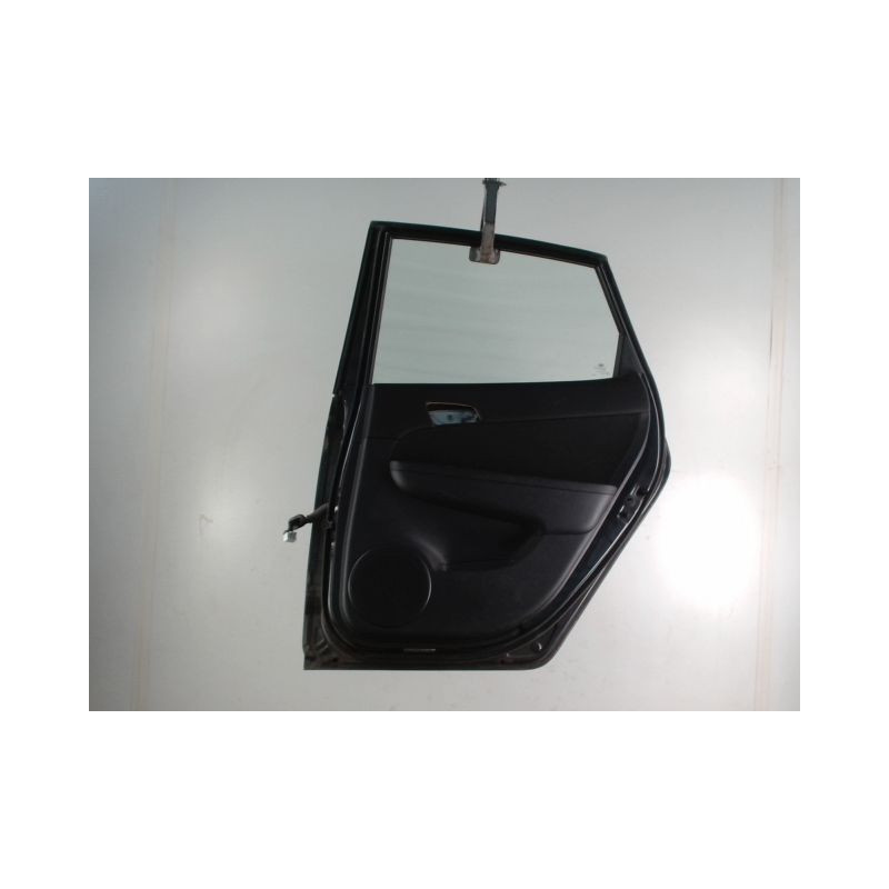 PORTE ARRIERE DROIT HYUNDAI I30
