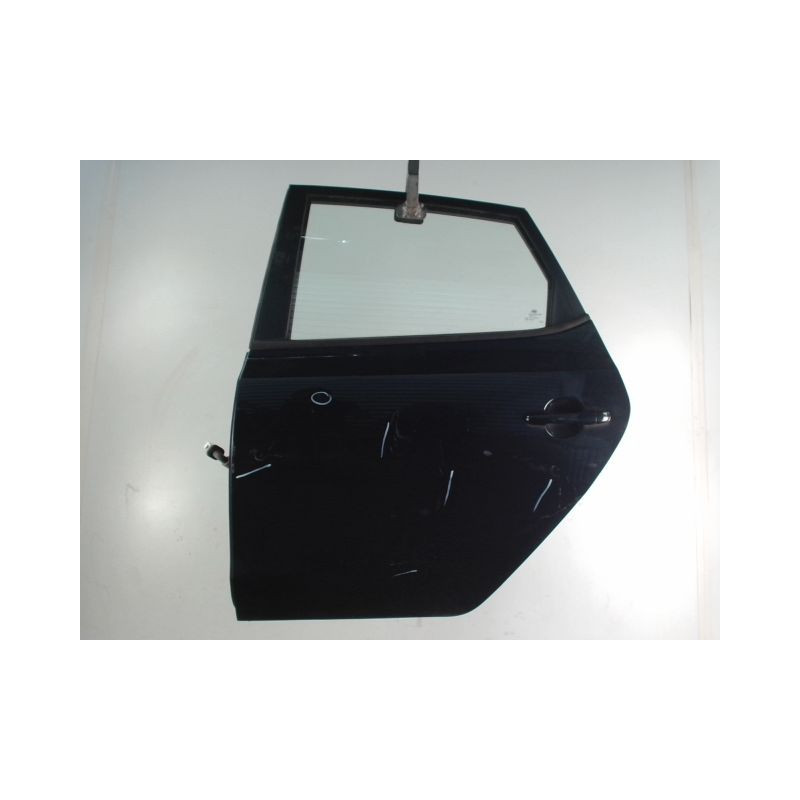 PORTE ARRIERE GAUCHE HYUNDAI I30