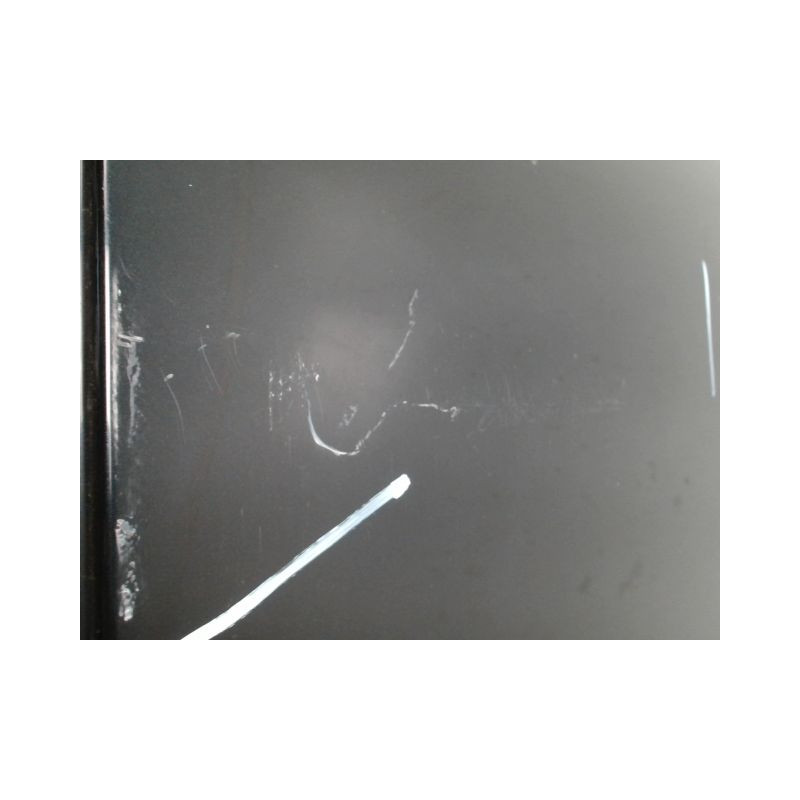 PORTE ARRIERE GAUCHE HYUNDAI I30