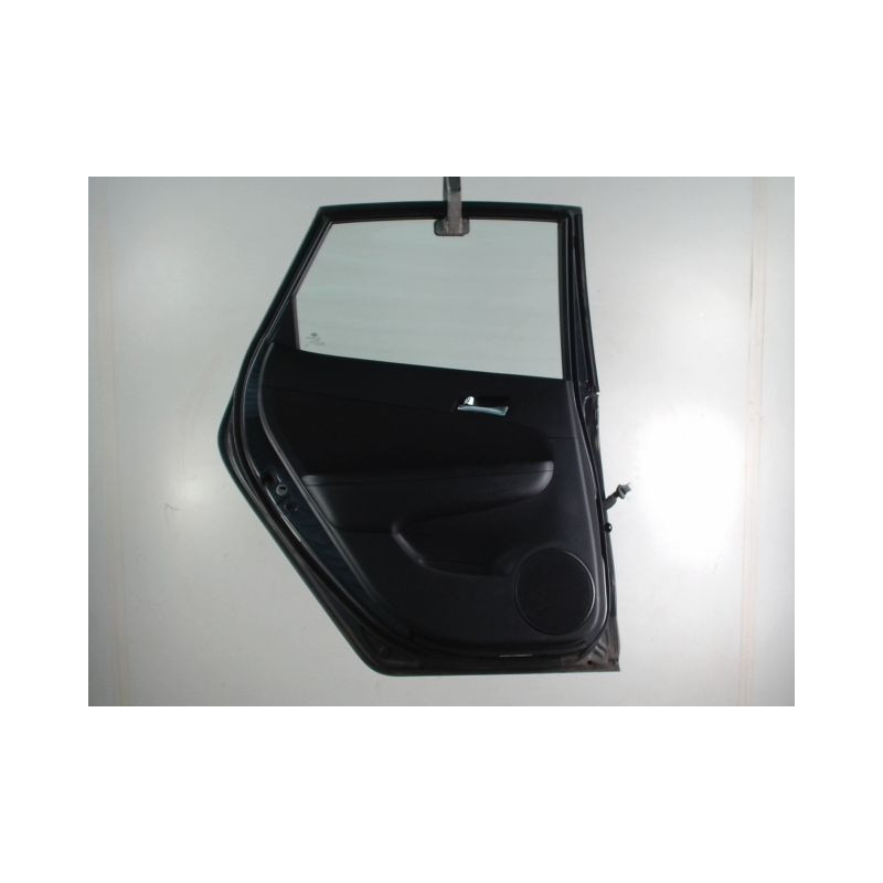 PORTE ARRIERE GAUCHE HYUNDAI I30