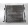 RADIATEUR HYUNDAI I30