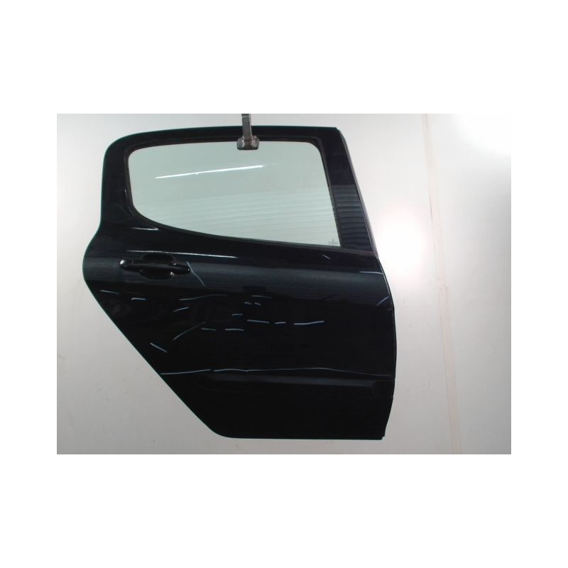 PORTE ARRIERE DROIT PEUGEOT 308