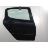 PORTE ARRIERE DROIT PEUGEOT 308