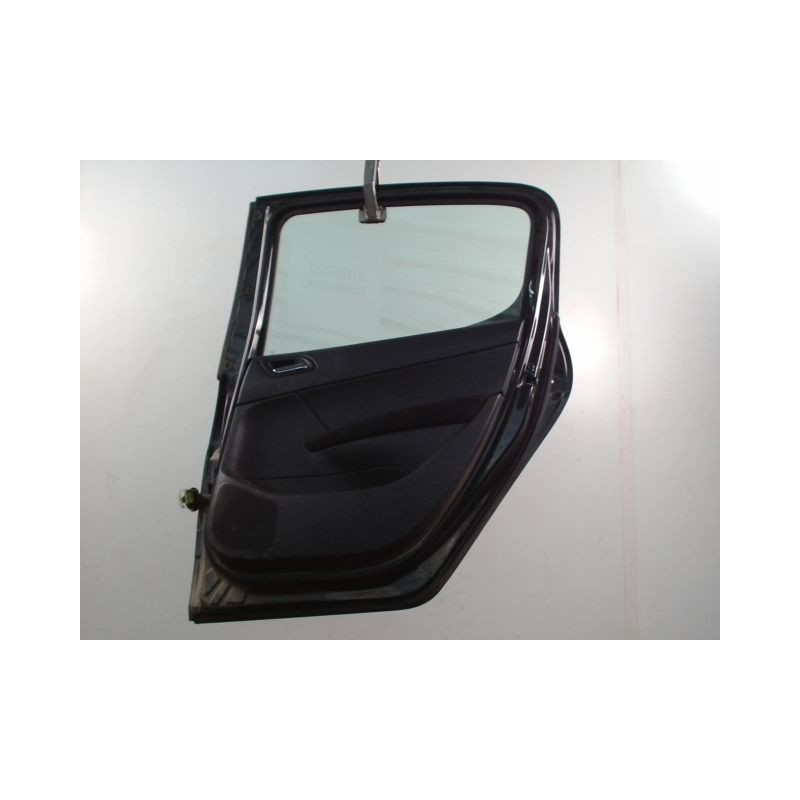 PORTE ARRIERE DROIT PEUGEOT 308