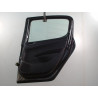 PORTE ARRIERE DROIT PEUGEOT 308