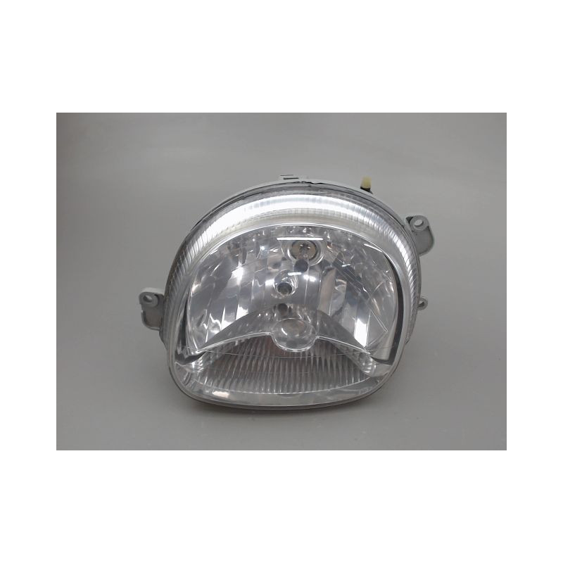 PHARE GAUCHE RENAULT TWINGO