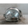 PHARE GAUCHE RENAULT TWINGO PH.3 2000-2007