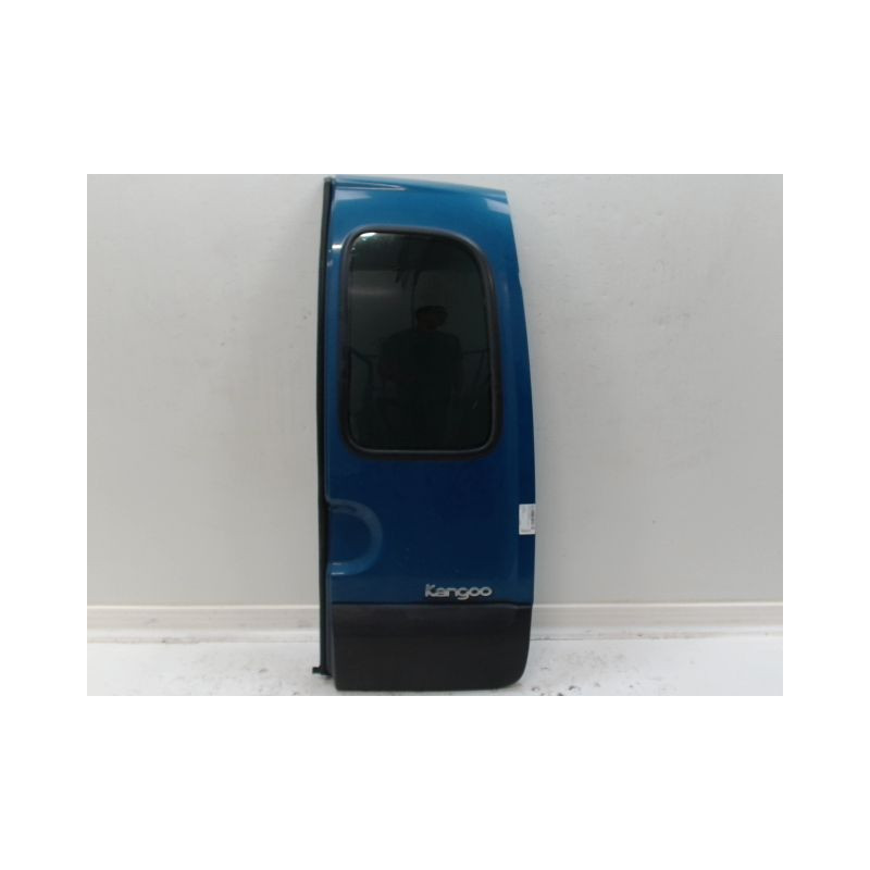 PORTE BATTANTE ARRIERE DROIT RENAULT KANGOO BREAK I Phase 1 1997-2003