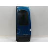 PORTE BATTANTE ARRIERE DROIT RENAULT KANGOO BREAK I Phase 1 1997-2003