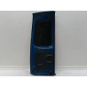PORTE BATTANTE ARRIERE DROIT RENAULT KANGOO BREAK I Phase 1 1997-2003