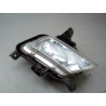 PHARE ANTIBROUILLARD AVANT DROIT KIA CEE-D