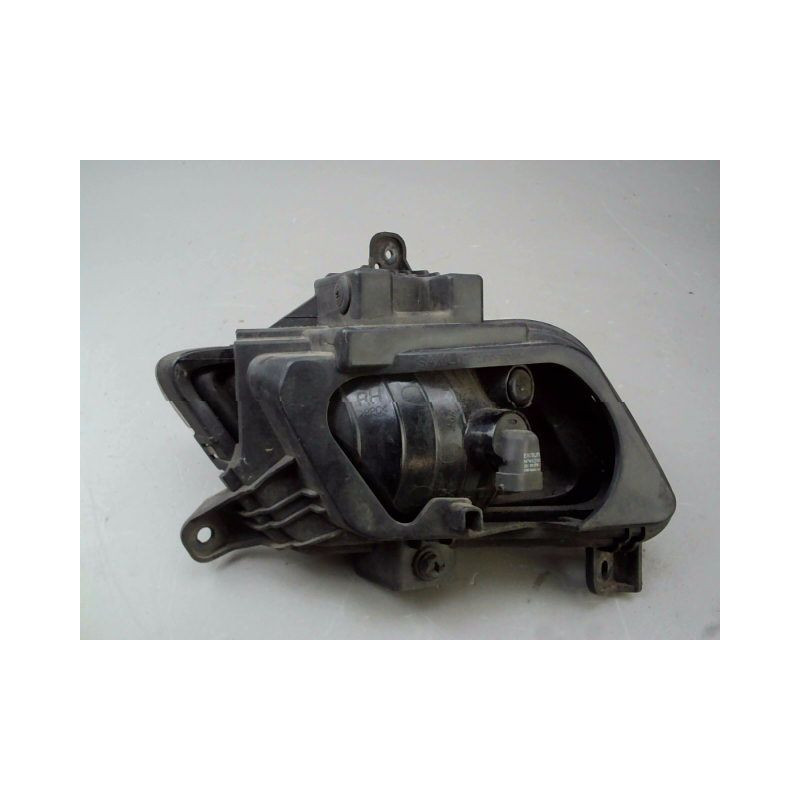PHARE ANTIBROUILLARD AVANT DROIT KIA CEE-D