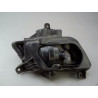 PHARE ANTIBROUILLARD AVANT DROIT KIA CEE-D