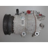 COMPRESSEUR AIR CONDITIONNE KIA CEE-D