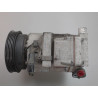 COMPRESSEUR AIR CONDITIONNE KIA CEE-D