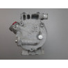 COMPRESSEUR AIR CONDITIONNE KIA CEE-D