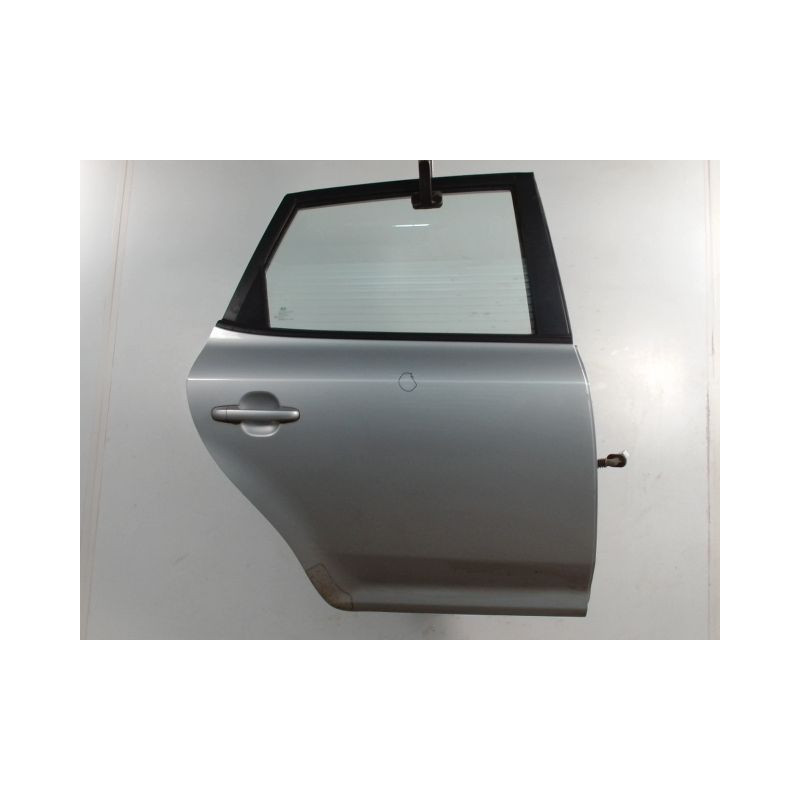 PORTE ARRIERE DROIT KIA CEE-D