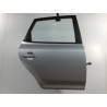PORTE ARRIERE DROIT KIA CEE-D