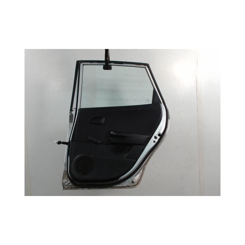 PORTE ARRIERE DROIT KIA CEE-D