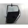 PORTE ARRIERE DROIT KIA CEE-D