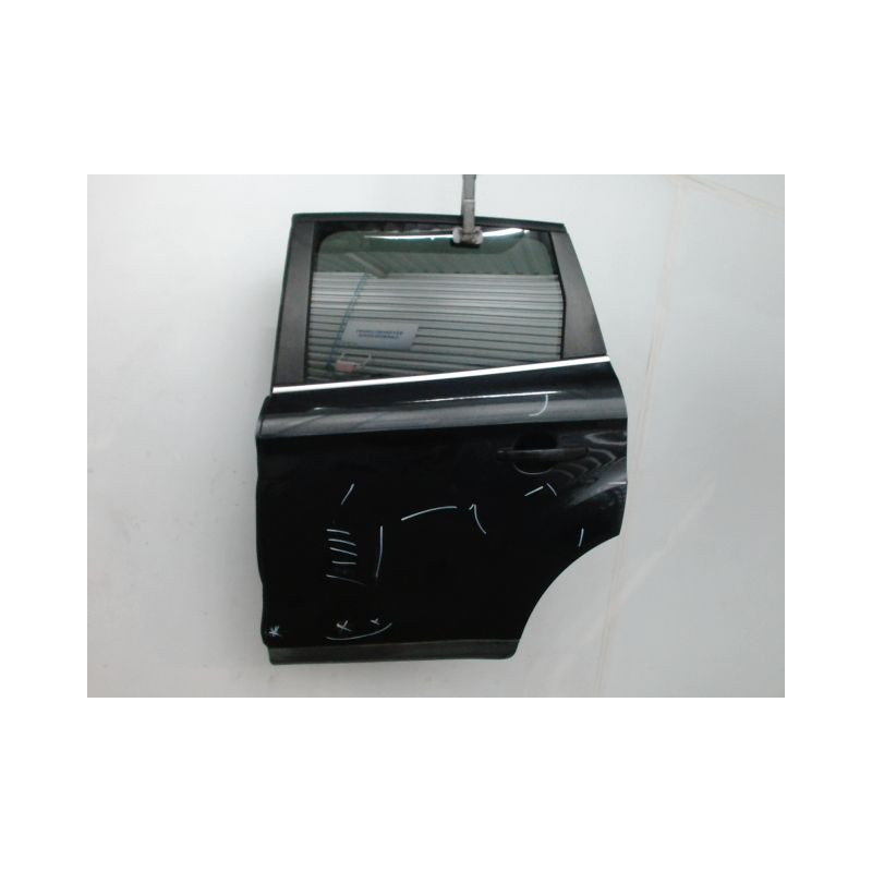 PORTE ARRIERE GAUCHE FORD KUGA