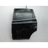 PORTE ARRIERE GAUCHE FORD KUGA