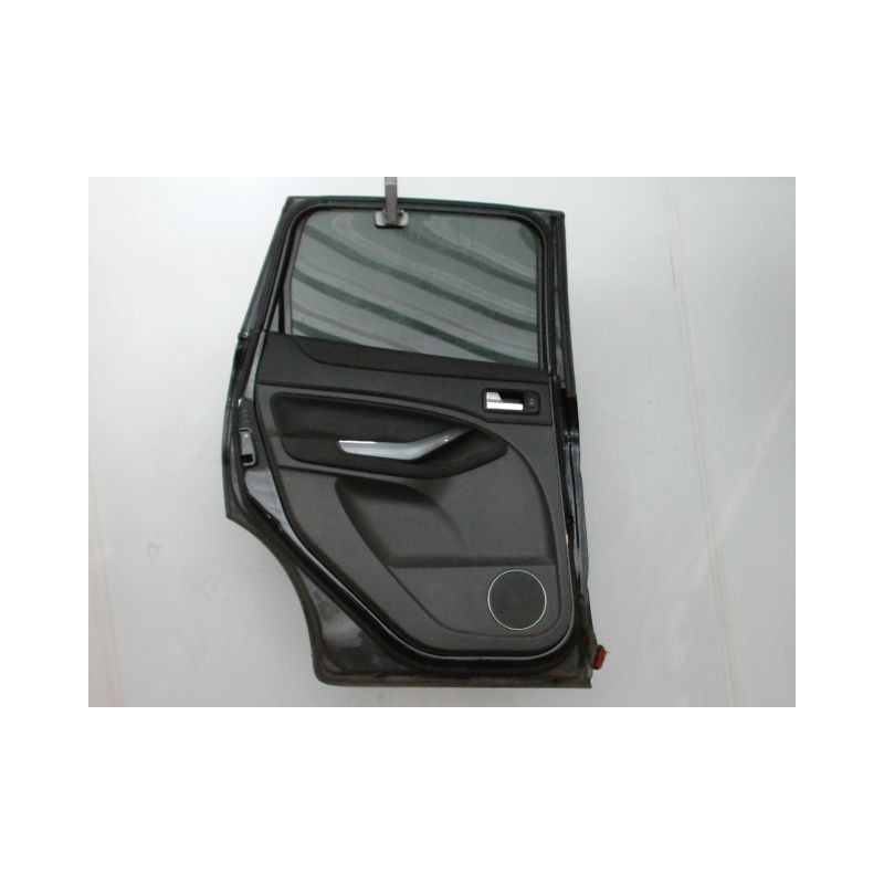 PORTE ARRIERE GAUCHE FORD KUGA
