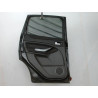 PORTE ARRIERE GAUCHE FORD KUGA