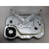 MECANISME LEVE-GLACE AVANT GAUCHE FORD KUGA