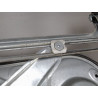 MECANISME LEVE-GLACE AVANT GAUCHE FORD KUGA