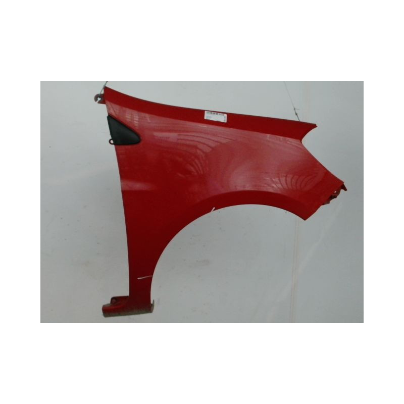 AILE AVANT DROIT RENAULT CLIO