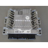CALCULATEUR MOTEUR FORD KUGA