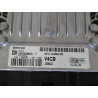 CALCULATEUR MOTEUR FORD KUGA